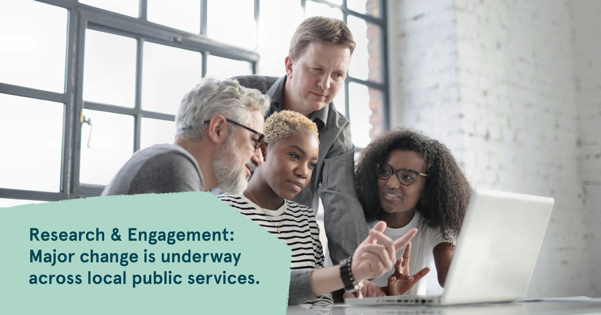 Westco Communications tweet media