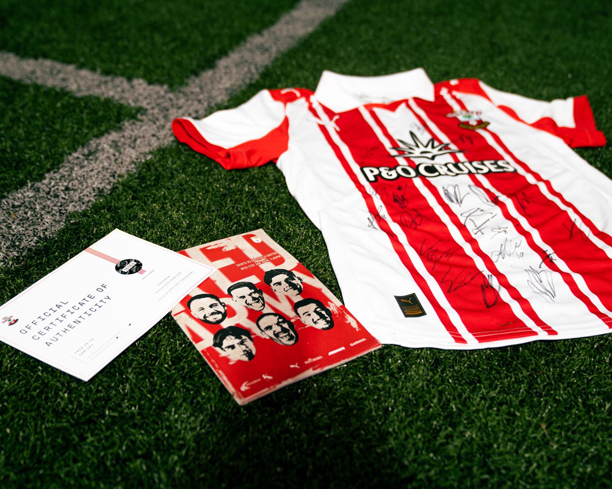 J.Ellis Football tweet media