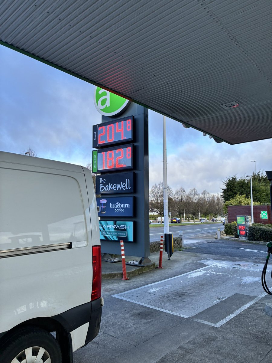 Ian Bowell tweet media