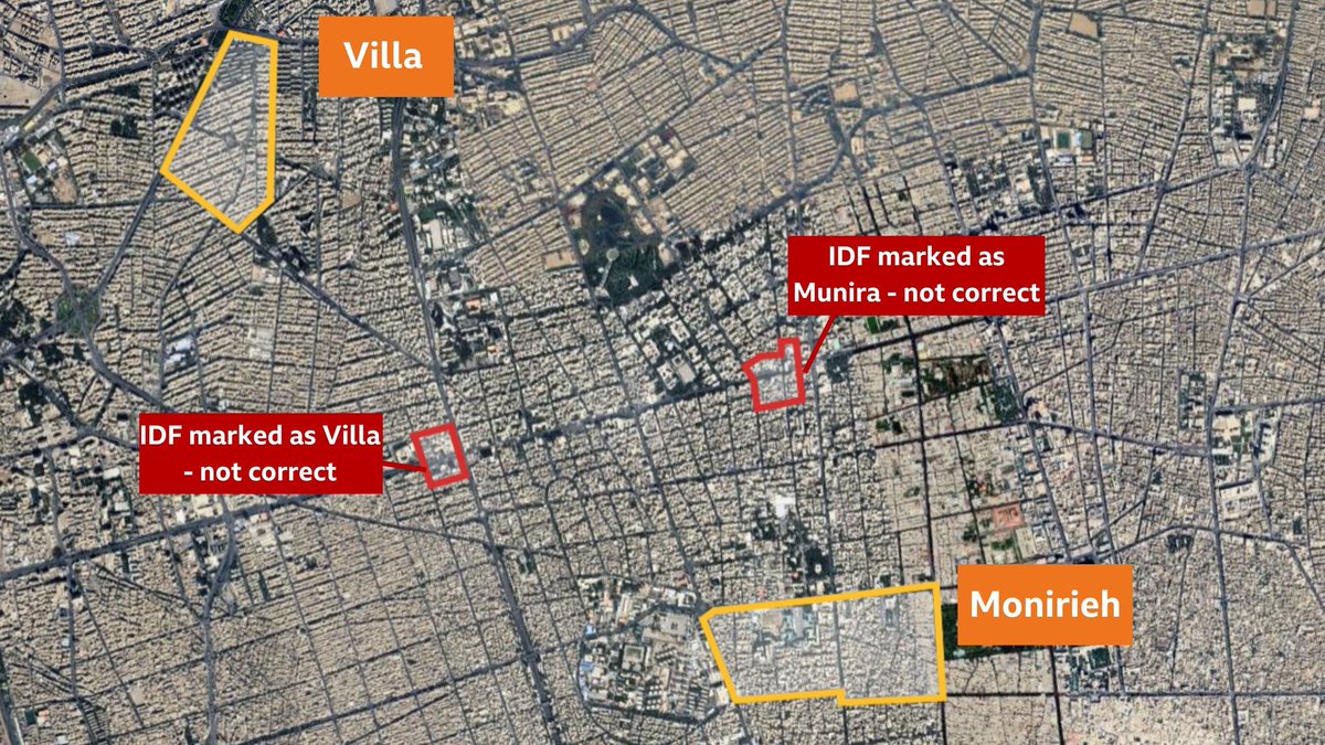 زویی گلَس tweet media