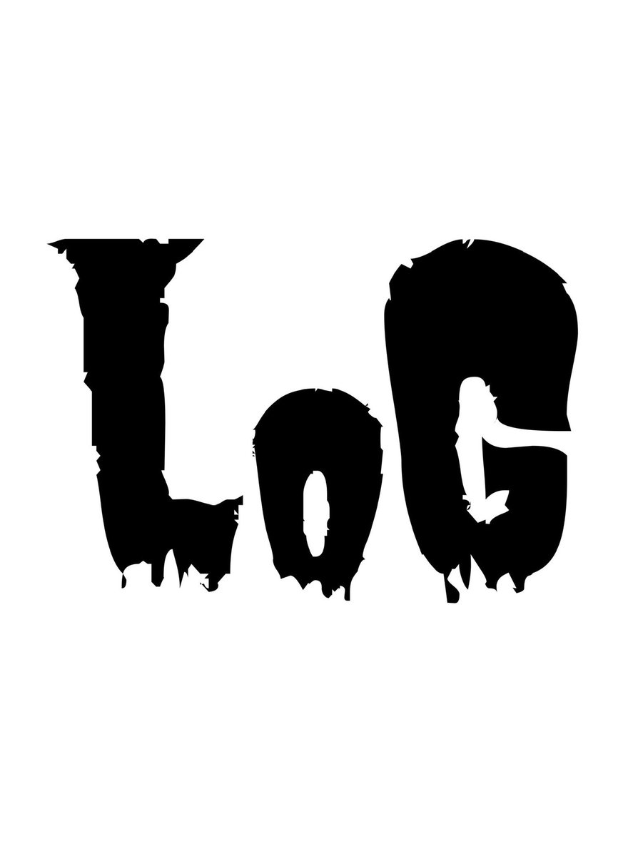 市川（荒くれフリーベーシスト） tweet media