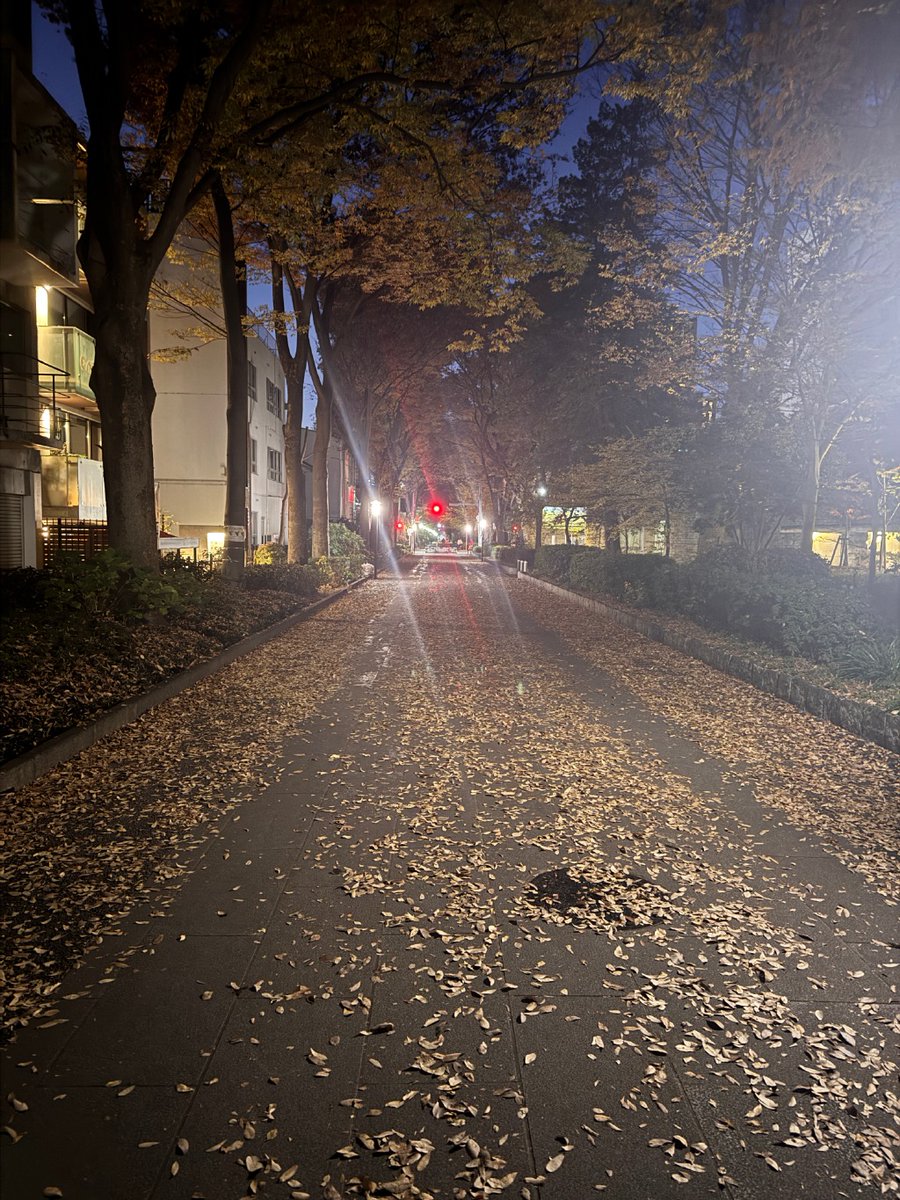 Drik Heuesscker Stock Advisor tweet media