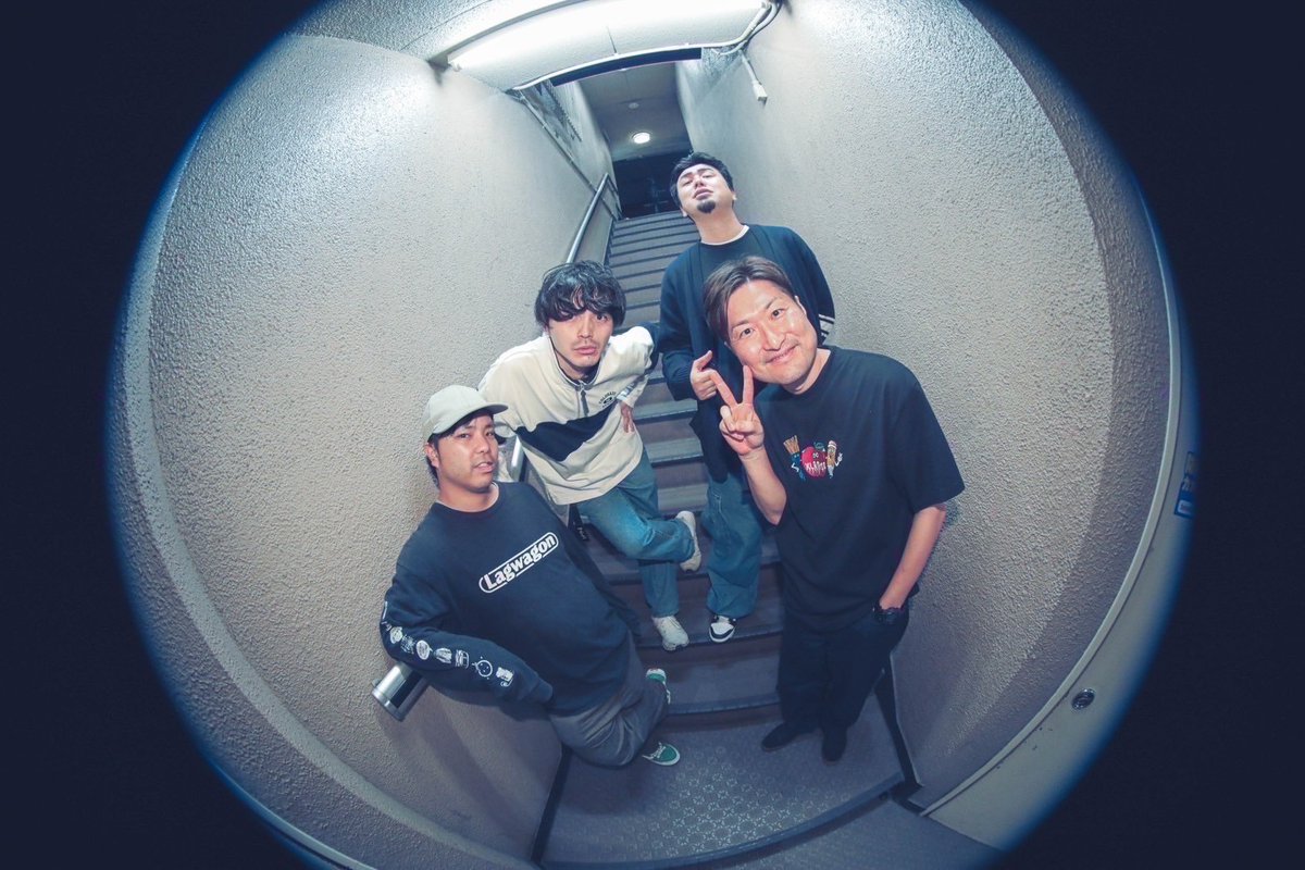 市川（荒くれフリーベーシスト） tweet media