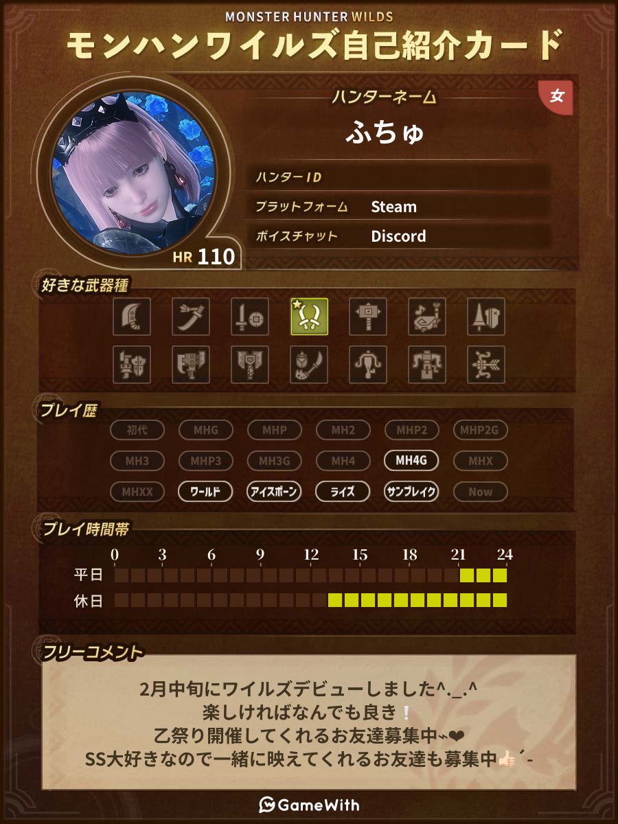 ふちゅさま🥂ིྀ𓈒𓂂𓏸 tweet media