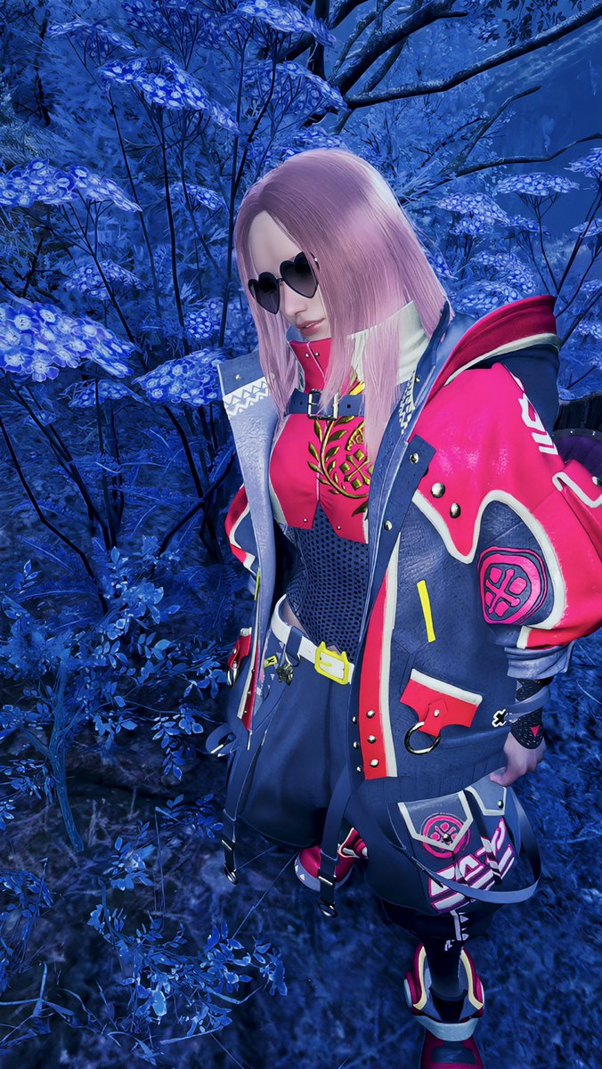 ふちゅさま🥂ིྀ𓈒𓂂𓏸 tweet media