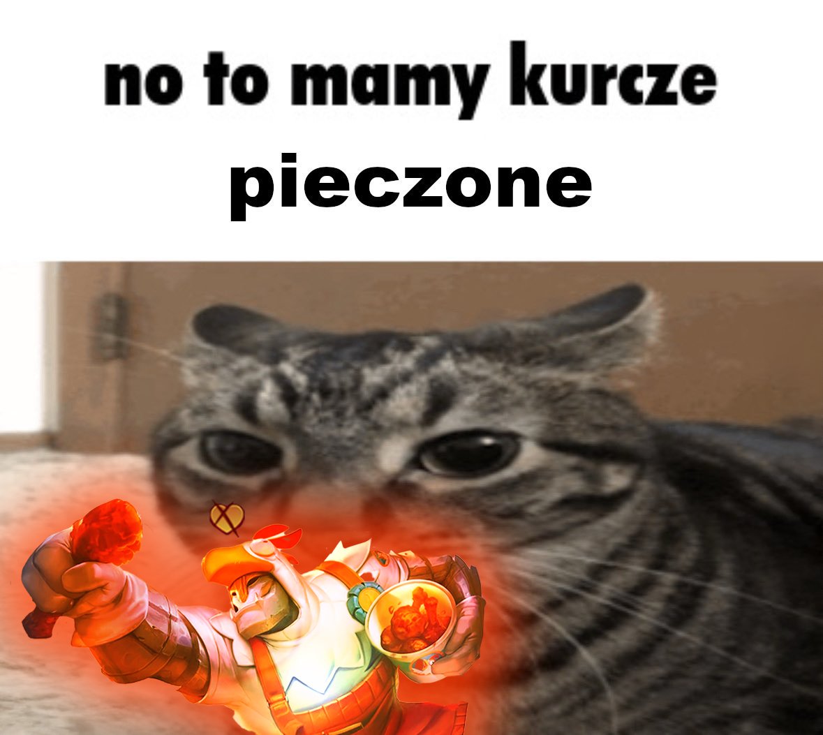 Legends Academy tweet media