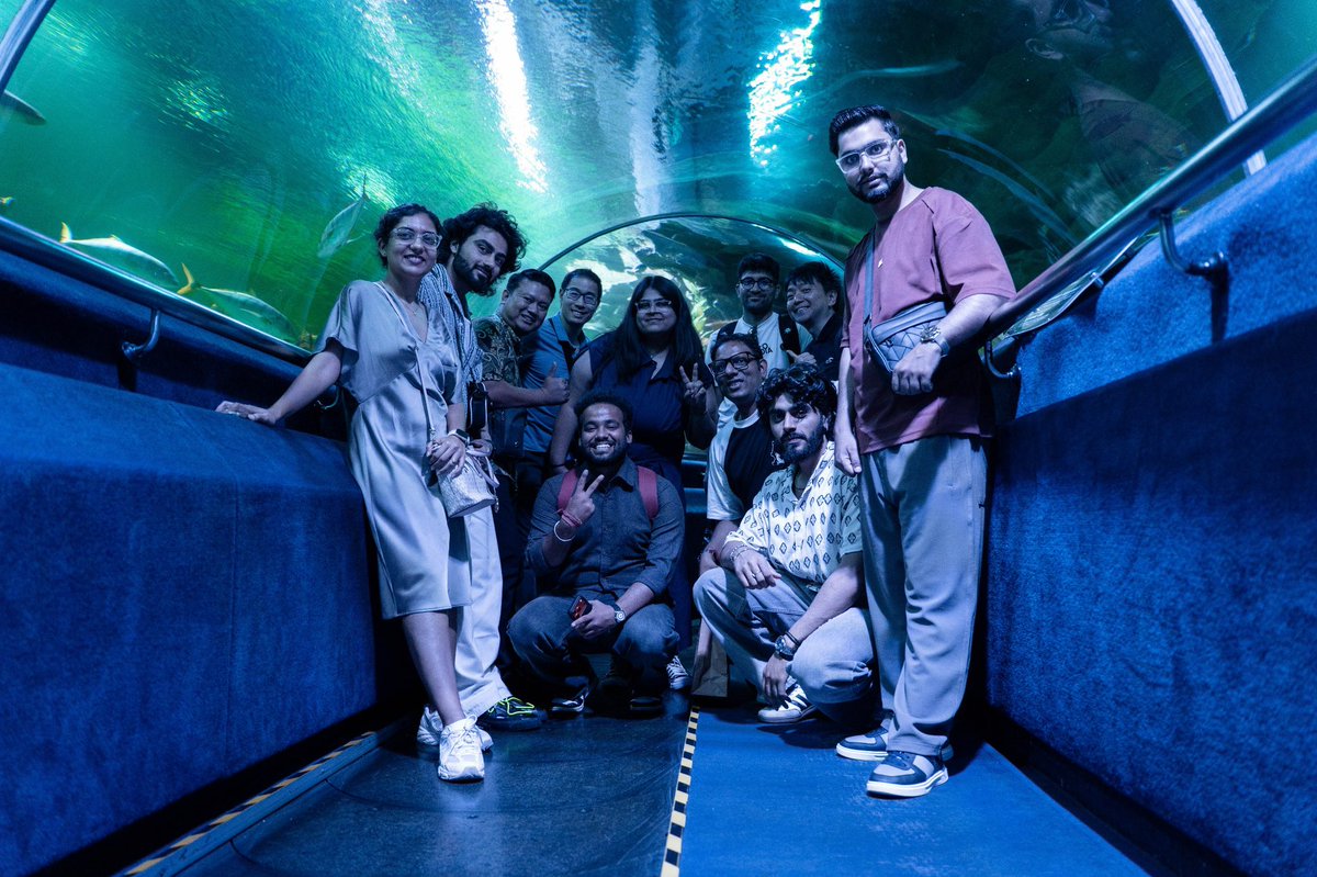 Bitget South Asia tweet media