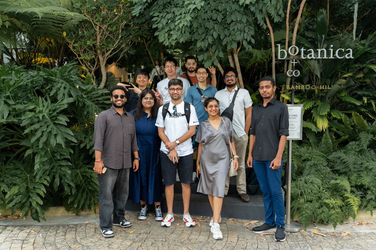 Bitget South Asia tweet media