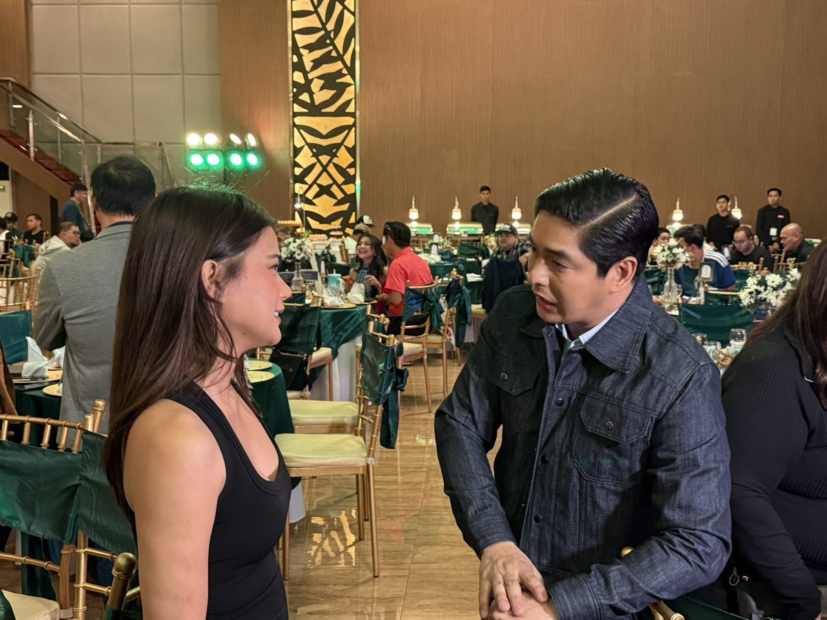 MJ Felipe tweet media