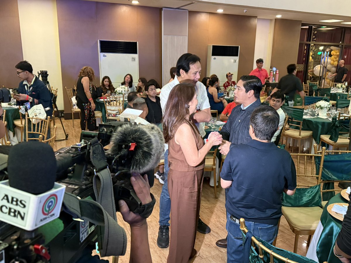 MJ Felipe tweet media