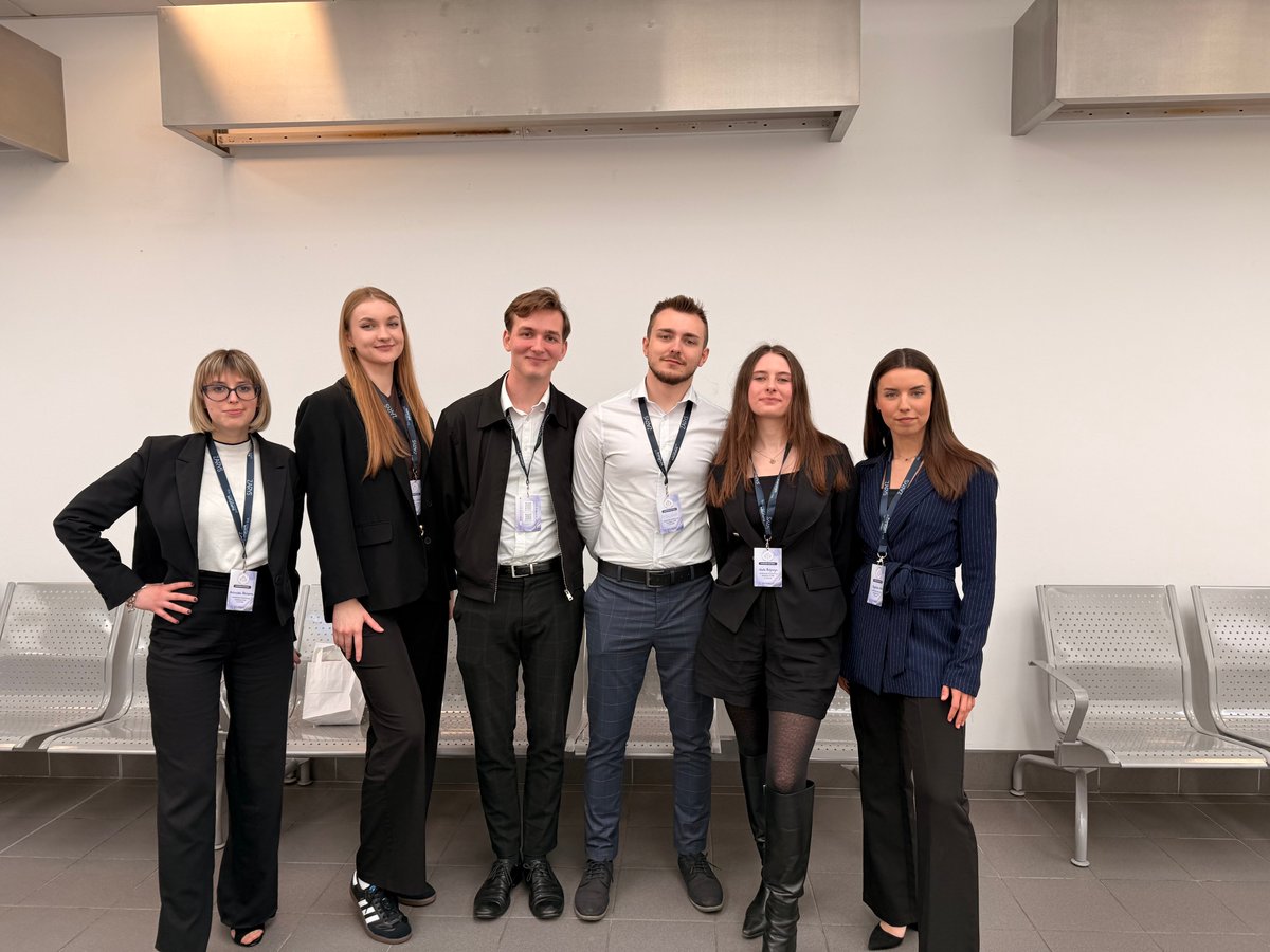 Wydział Nauk o Zdrowiu Uniwersytetu Opolskiego tweet media