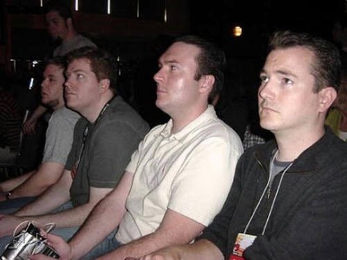 きーしんす。 tweet media