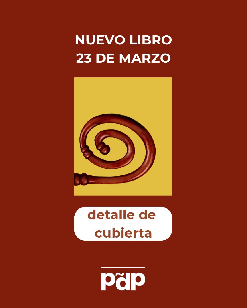 Pie de Página tweet media