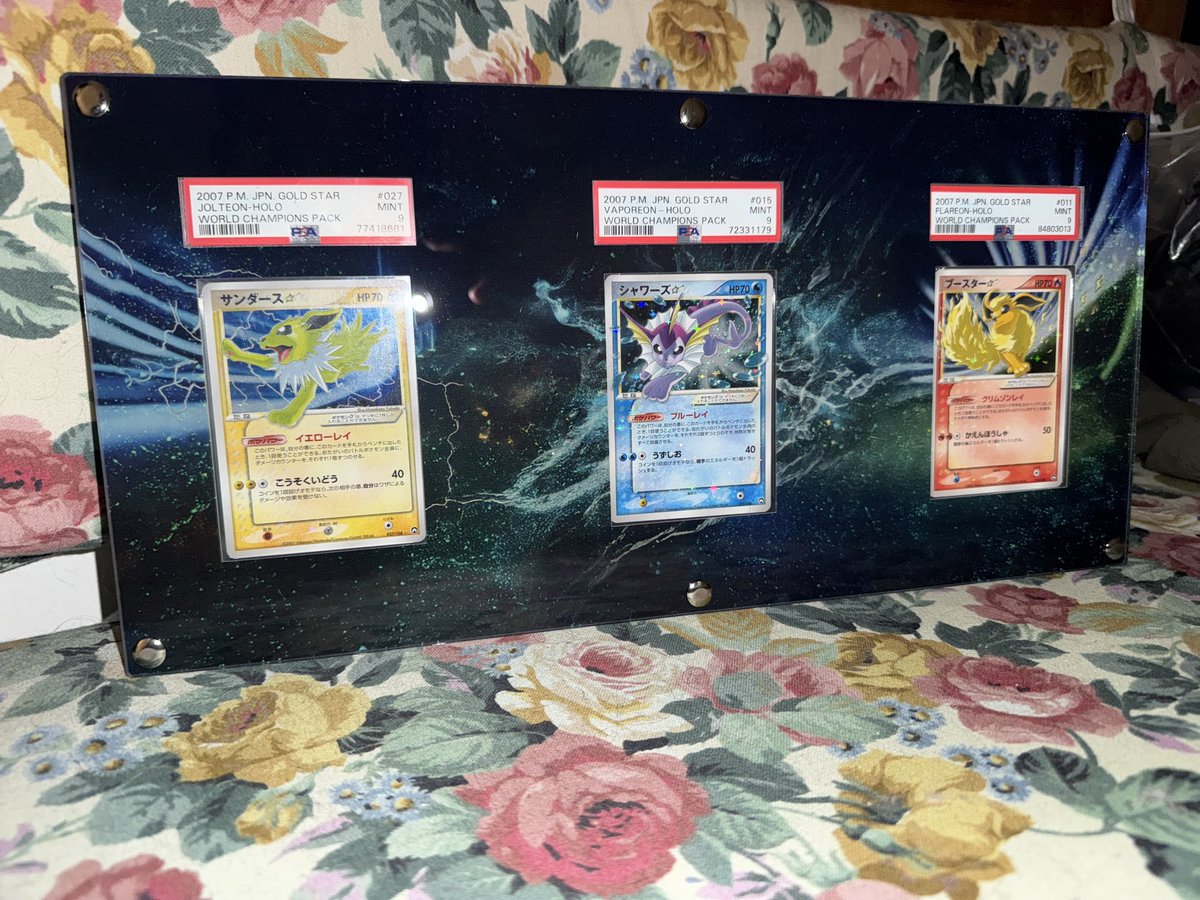 NicolaManfredi.eth tweet media