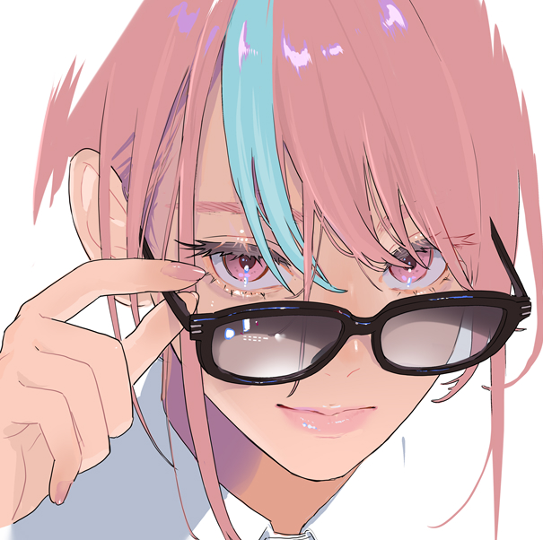 sai♡♡ sai (@saiqun_31) / Posts / X