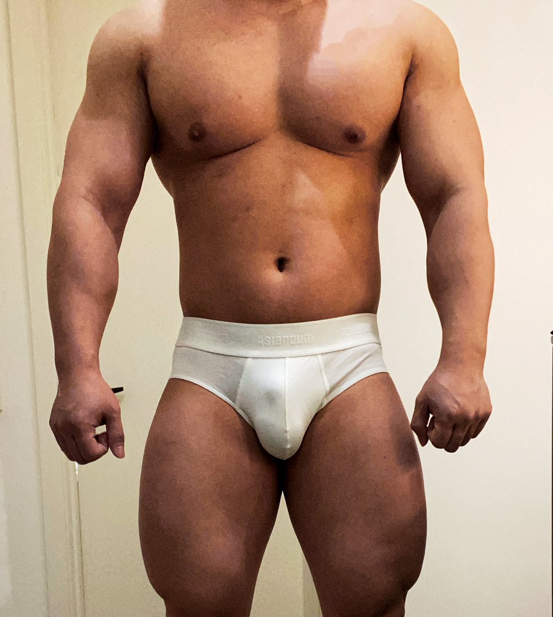 爱健身的五花肉💪🐮 tweet media