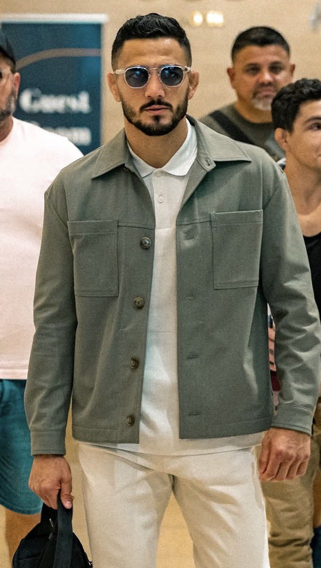 Rémi Lestage tweet media