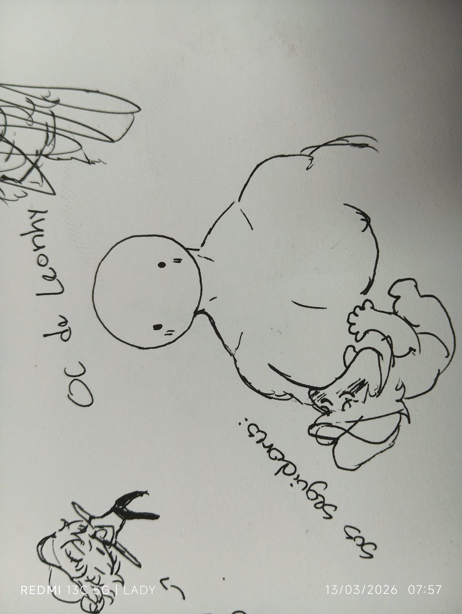 ⟬୧ ʟᴀᴅʏ_ᴍɪʟʟᴇʀ ୨⟭ tweet media