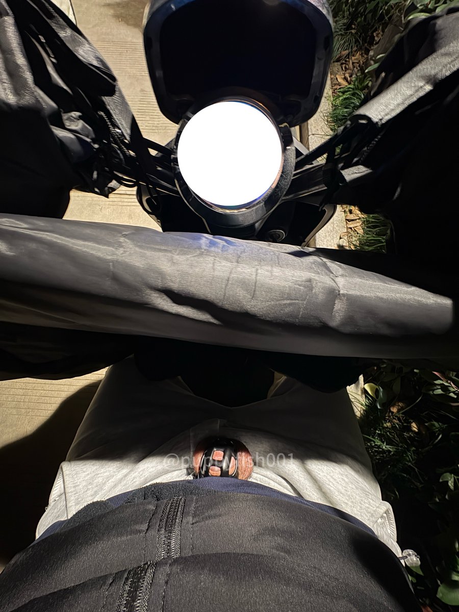 美式拌饭(可互推 tweet media