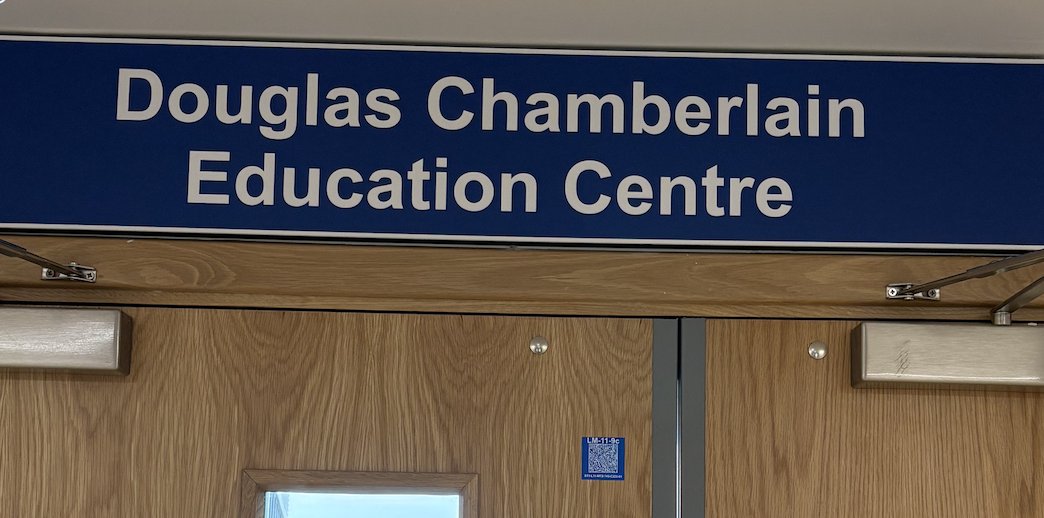 Rob Galloway tweet media