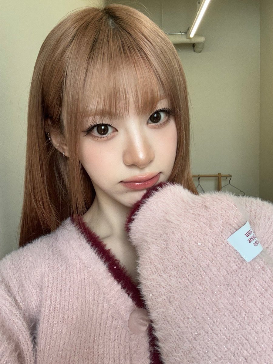 부영 tweet media