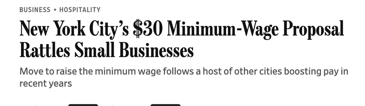 Paul Novosad tweet media