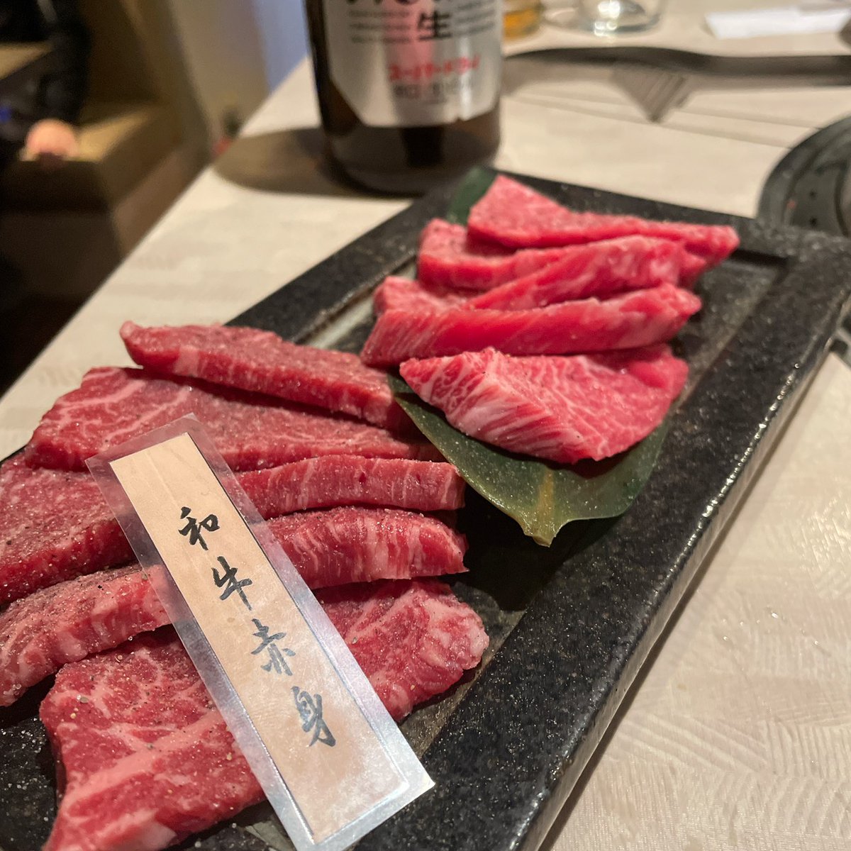 馬場🦟田舎勢🦟 tweet media