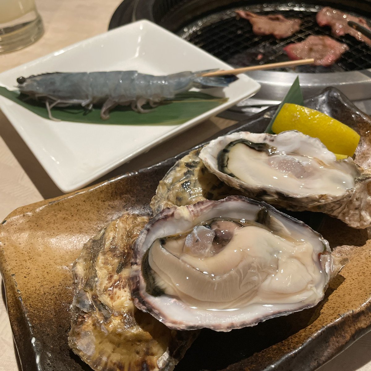 馬場🦟田舎勢🦟 tweet media