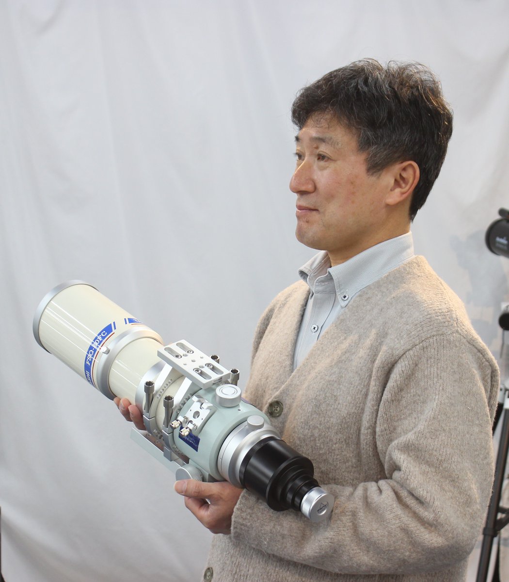 スターベース東京 tweet media