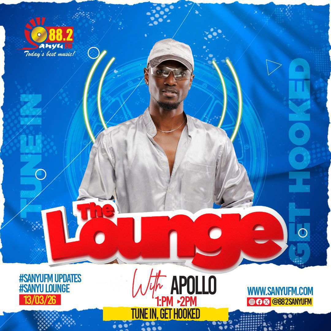 Patience G. Byakatonda tweet media