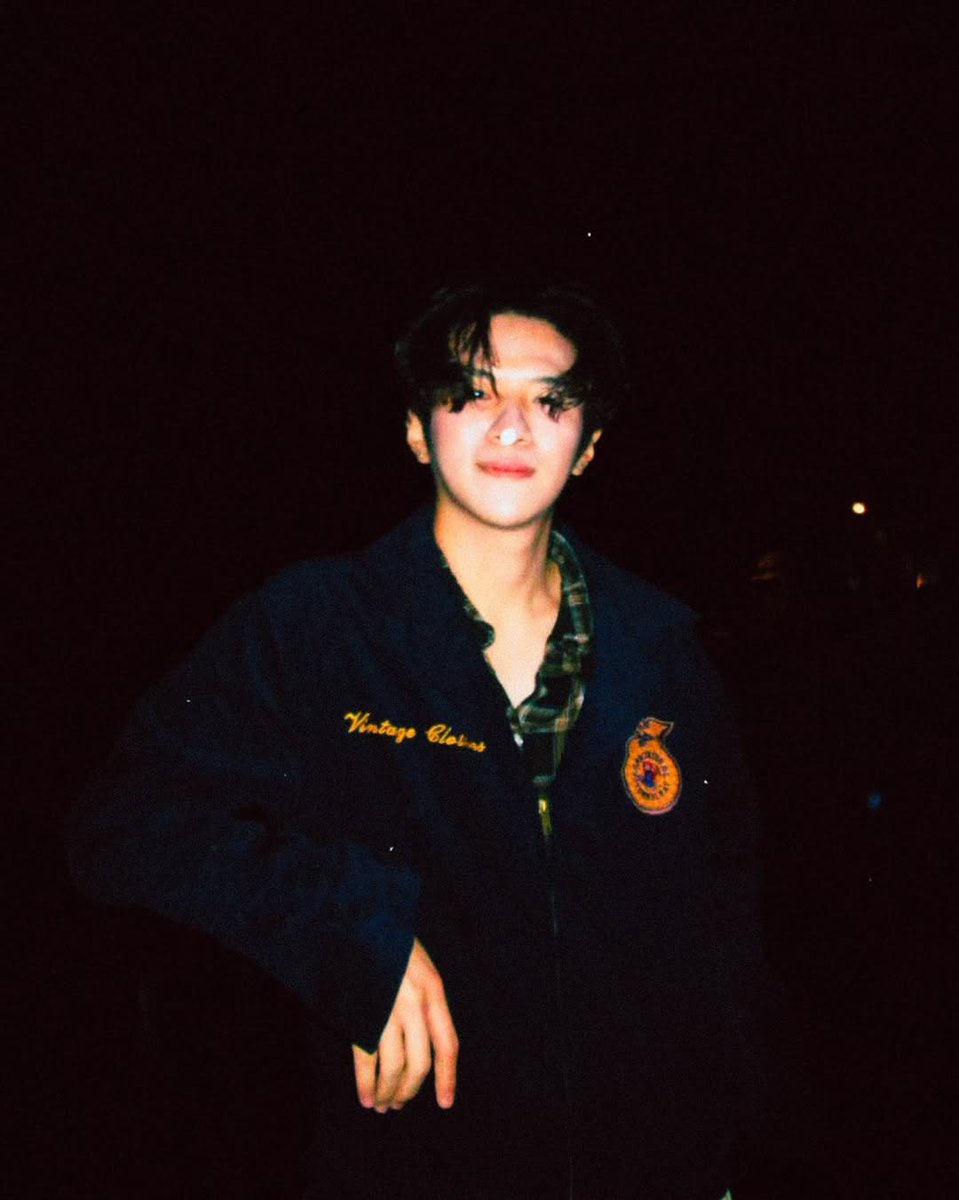 bplannnnn_js's tweet photo. 2026.03.13
🥰💚✨

Plan up ig
#PlanRathavit #คนของแปลน https://t.co/wwoEDSEL6a