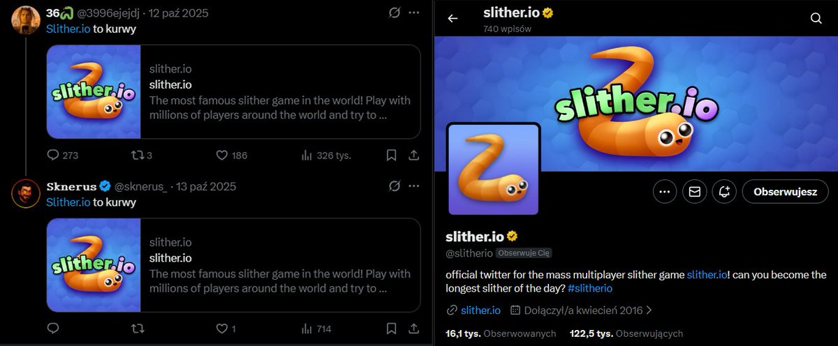 𝚂𝚔𝚗𝚎𝚛𝚞𝚜 tweet media