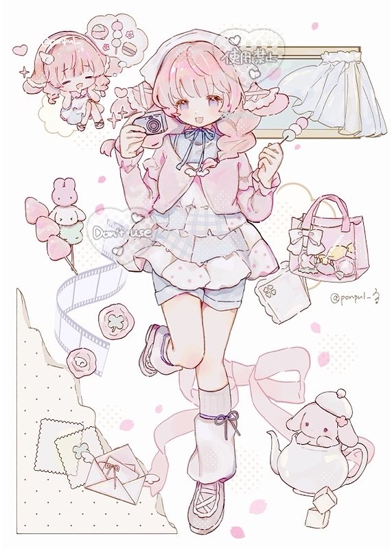 luno☁️ ⸝⋆ tweet media