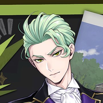 naughty little lady tweet media