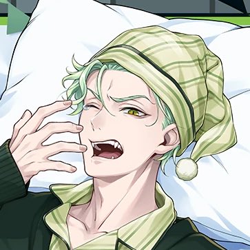 naughty little lady tweet media