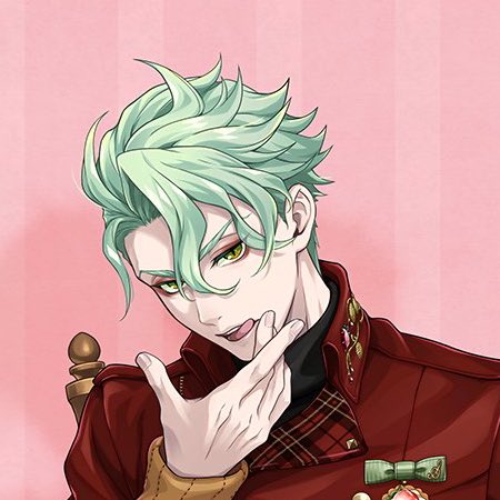 naughty little lady tweet media