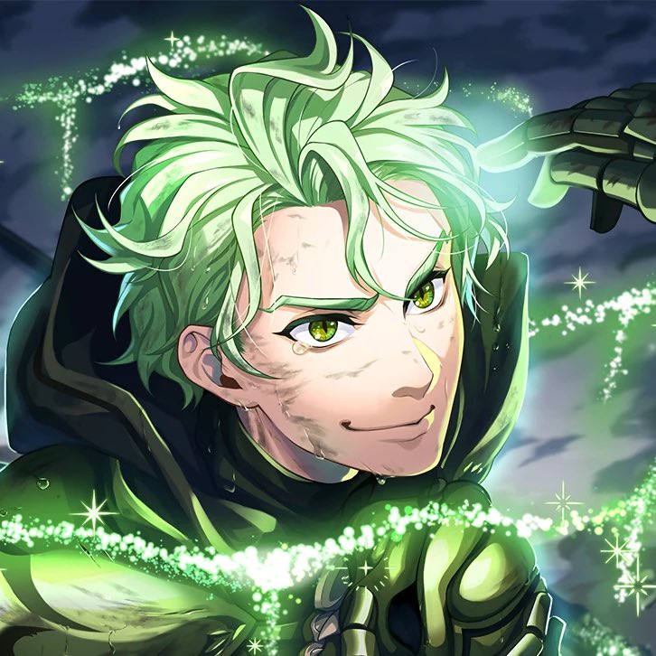 naughty little lady tweet media