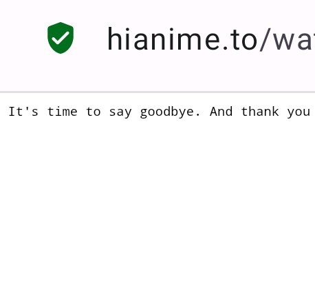 Anime Tweets tweet media