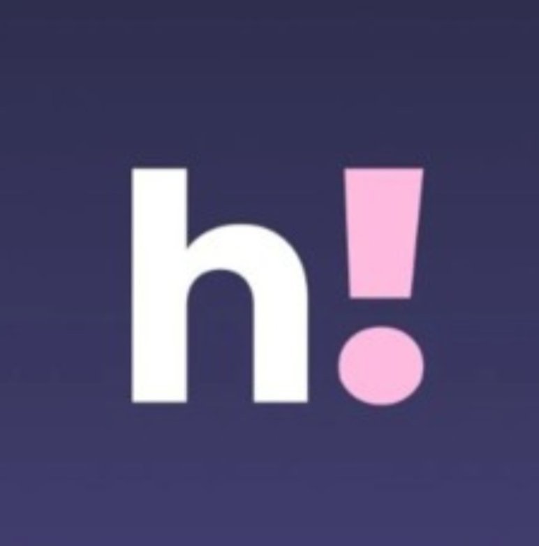 Anime Tweets tweet media