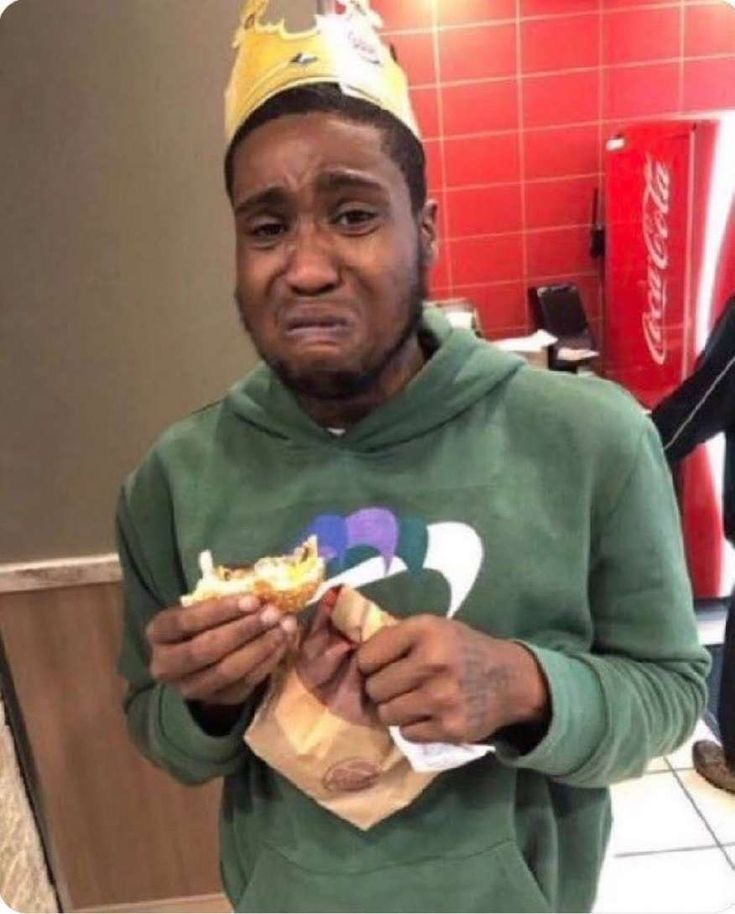 Jaesoft Graphics || Graphic designer tweet media