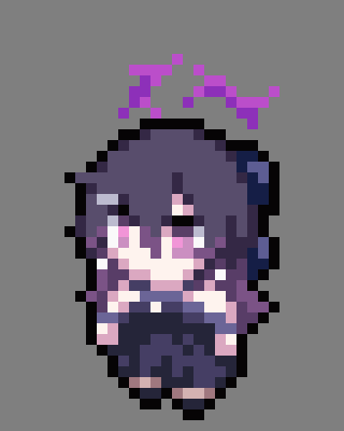 ぽにおん！ tweet media