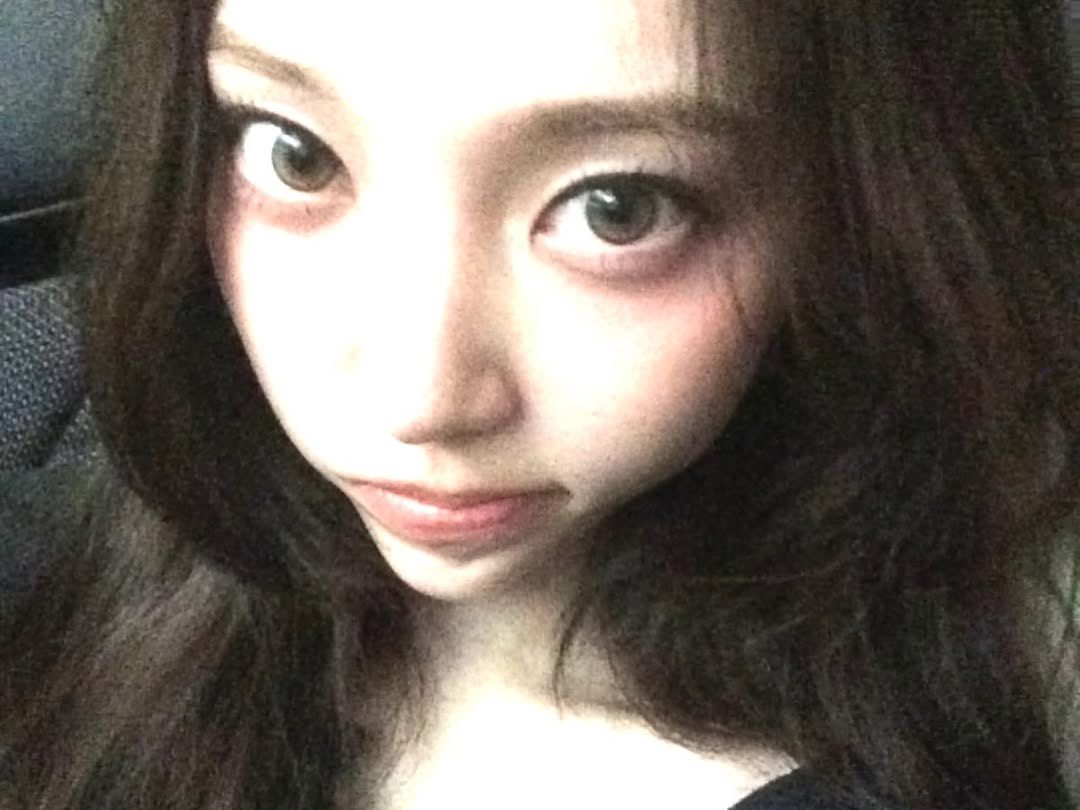 LEE YOUNGSEO GLOBAL tweet media