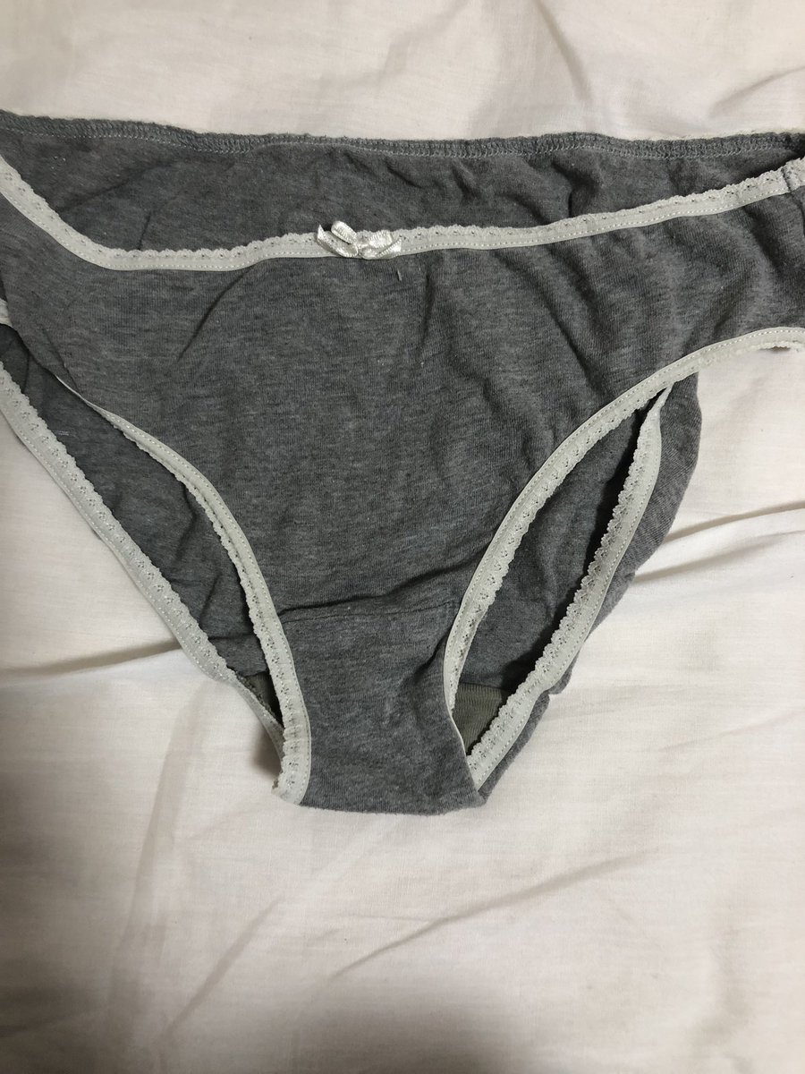 richan85648's tweet photo. 1枚2000円
欲しい人来てください
#下着売ります #下着販売 #下着取引 https://t.co/Ig8xa96w8Y
