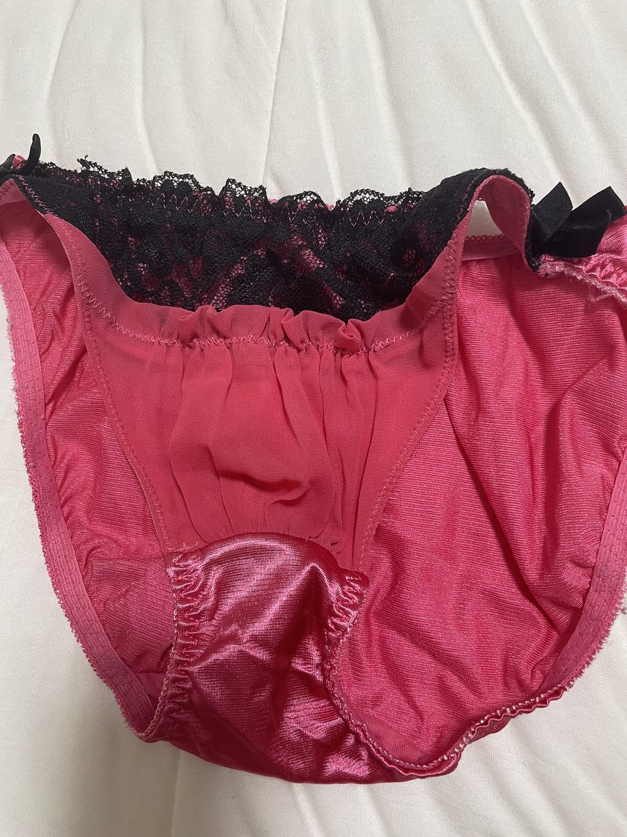 richan85648's tweet photo. 1枚2000円
欲しい人来てください
#下着売ります #下着販売 #下着取引 https://t.co/Ig8xa96w8Y