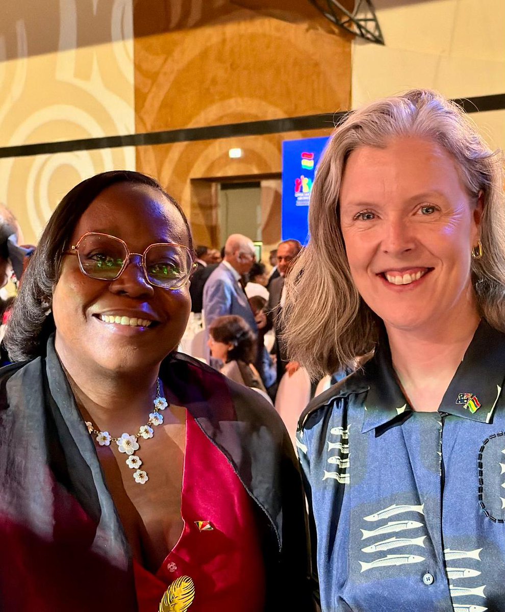 Kate Chamley tweet media