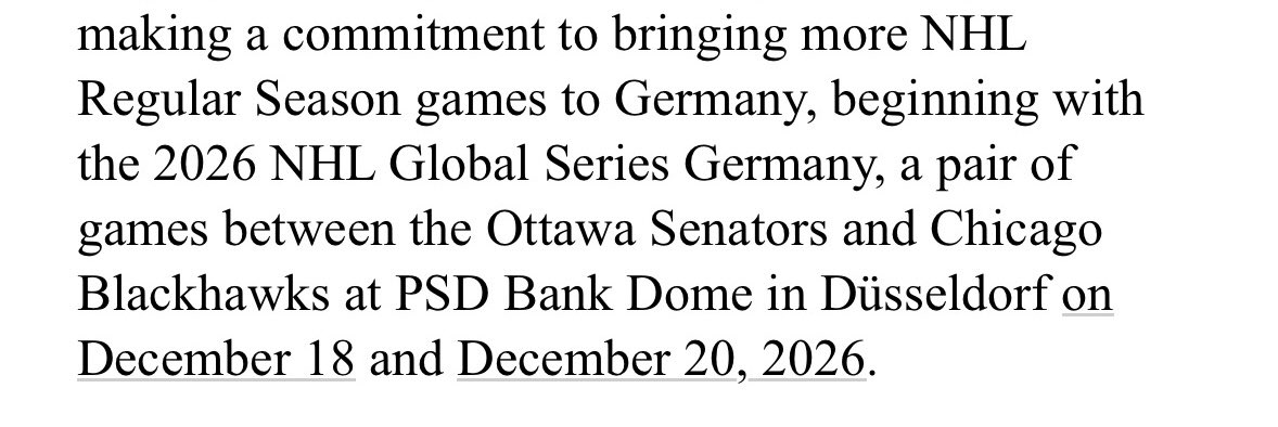 Coming In Hot tweet media