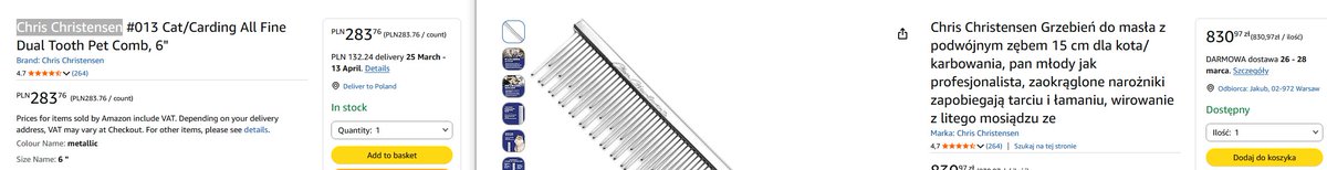 Jakub Gutkowski tweet media