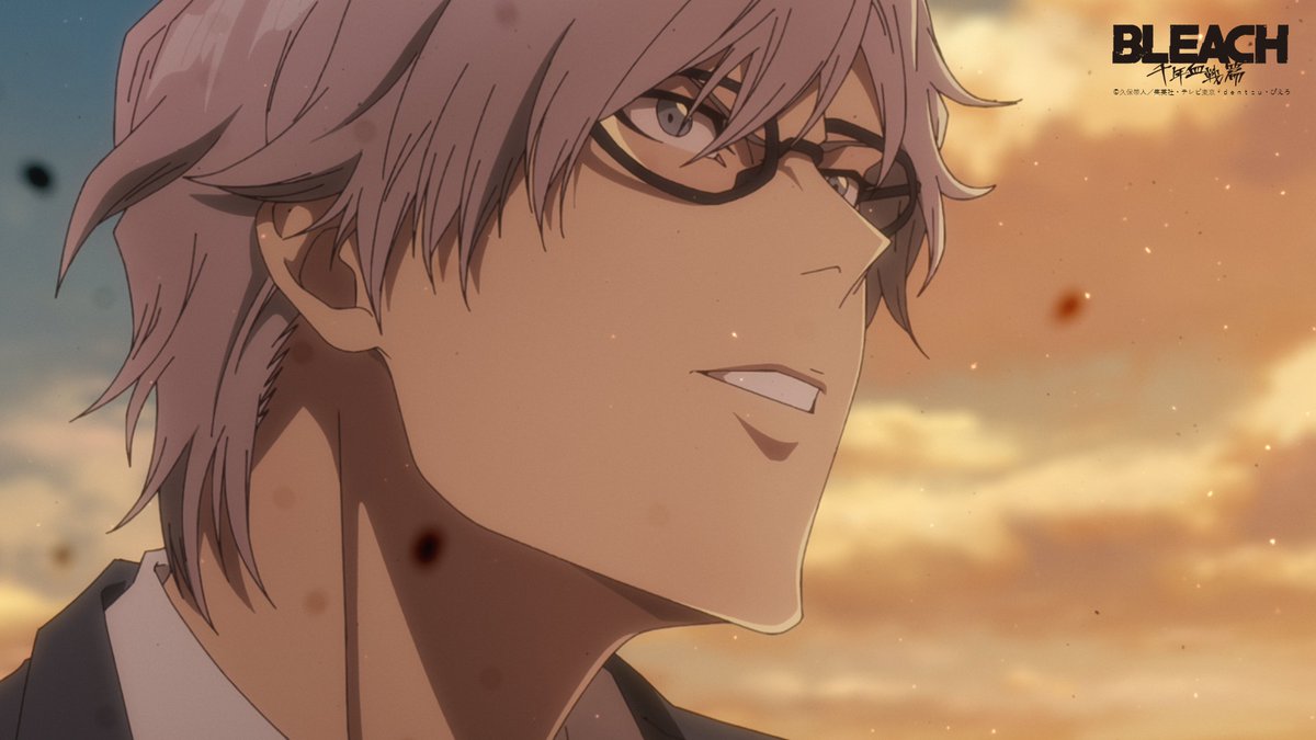 ◤????? ????????◢|| 本日3月14日は 石田竜弦の誕生日 