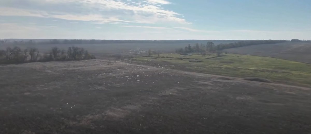 Ukraine War Environmental Consequences Work Group tweet media