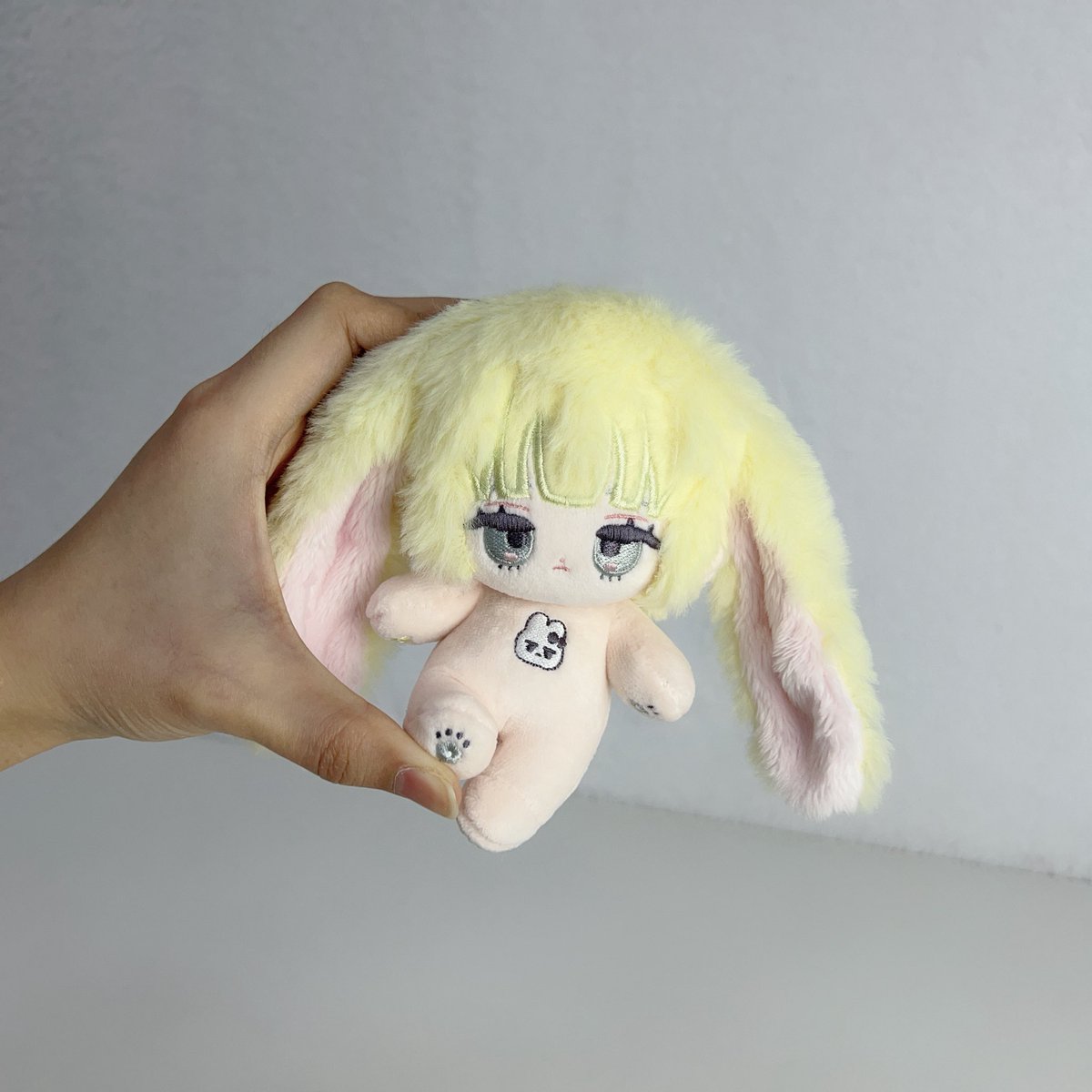 すんすん tweet media